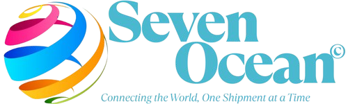 Seven Ocean INC